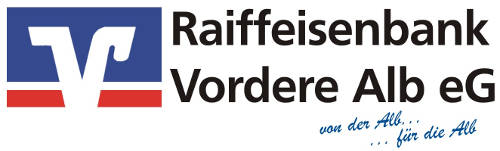 Raiffeisenbank Vordere Alb